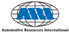 Automotive Resources International