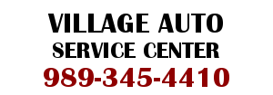 Village Auto Service Center